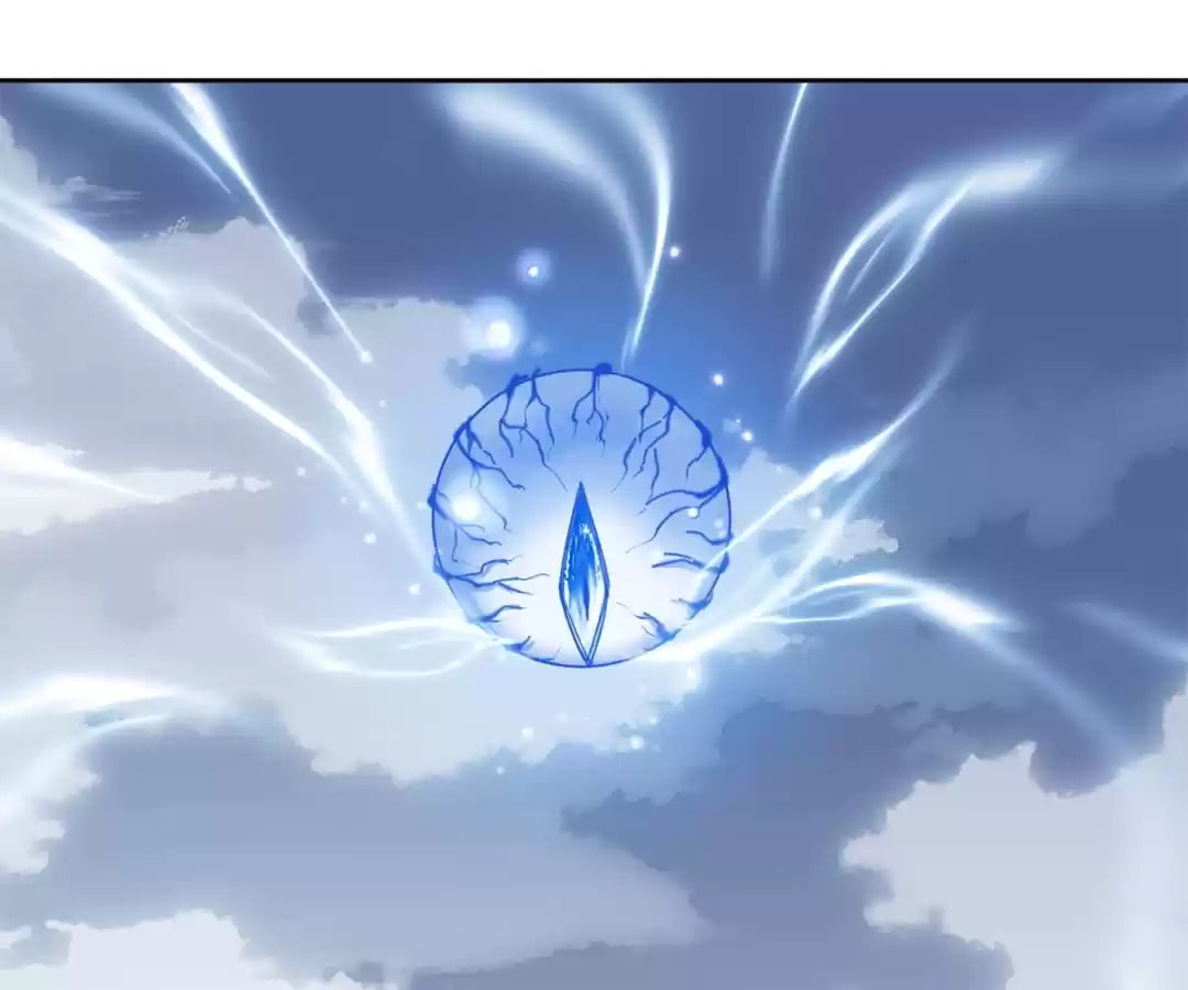 Villain Cultivator’s Secret Return Chapter 18 page 136 - 