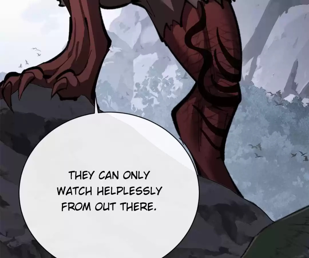 Villain Cultivator’s Secret Return Chapter 18 page 143 - 