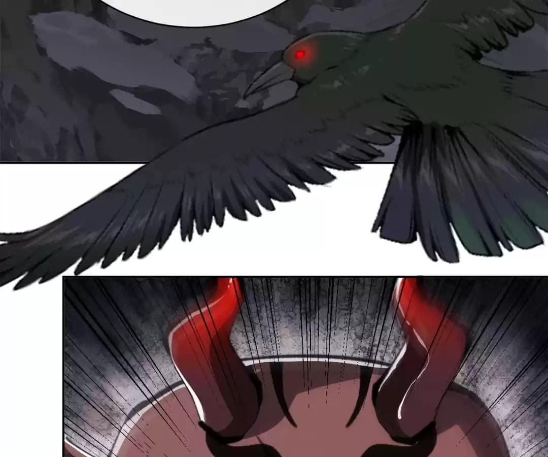 Villain Cultivator’s Secret Return Chapter 18 page 144 - 