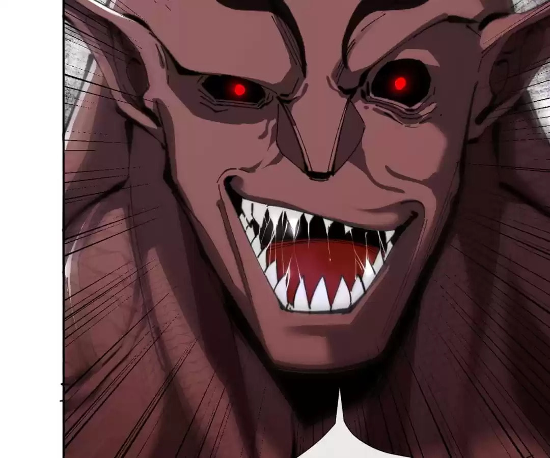 Villain Cultivator’s Secret Return Chapter 18 page 145 - 