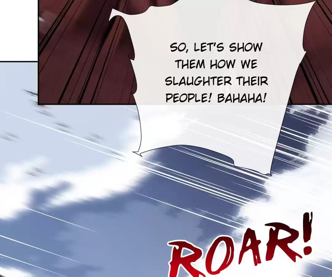 Villain Cultivator’s Secret Return Chapter 18 page 146 - 