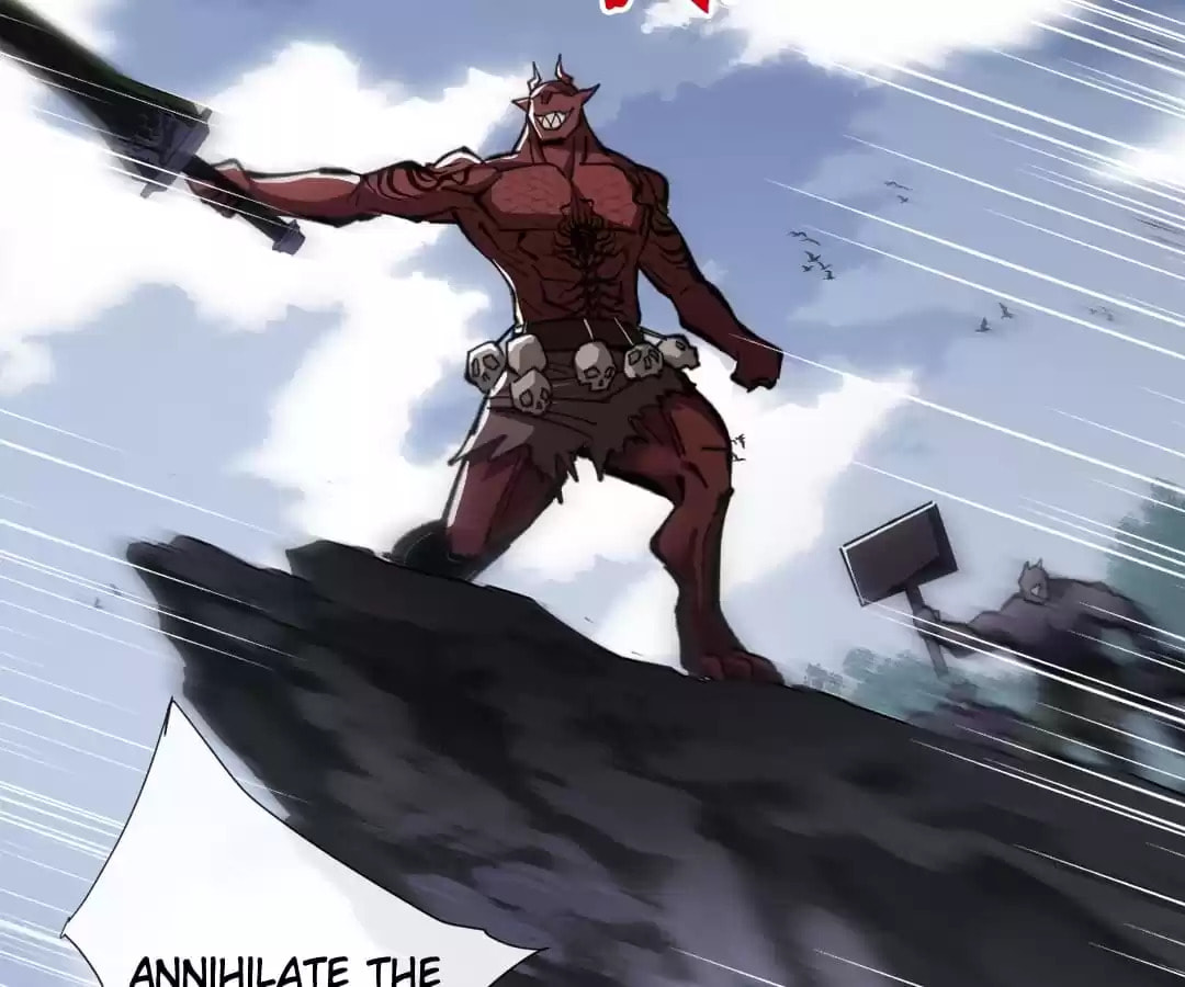 Villain Cultivator’s Secret Return Chapter 18 page 147 - 