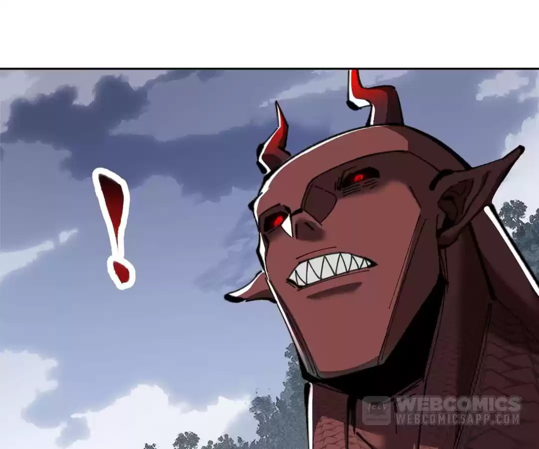 Villain Cultivator’s Secret Return Chapter 18 page 150 - 