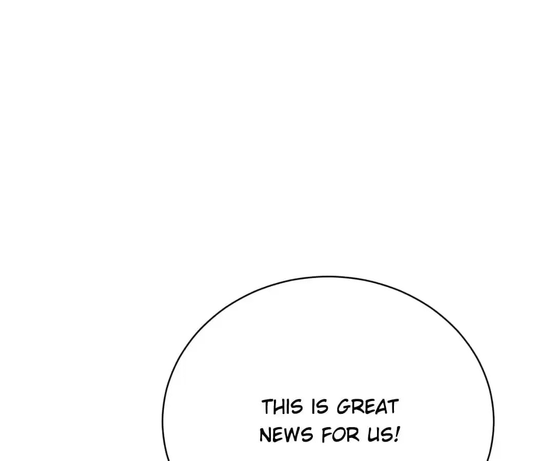 Villain Cultivator’s Secret Return Chapter 18 page 16 - 
