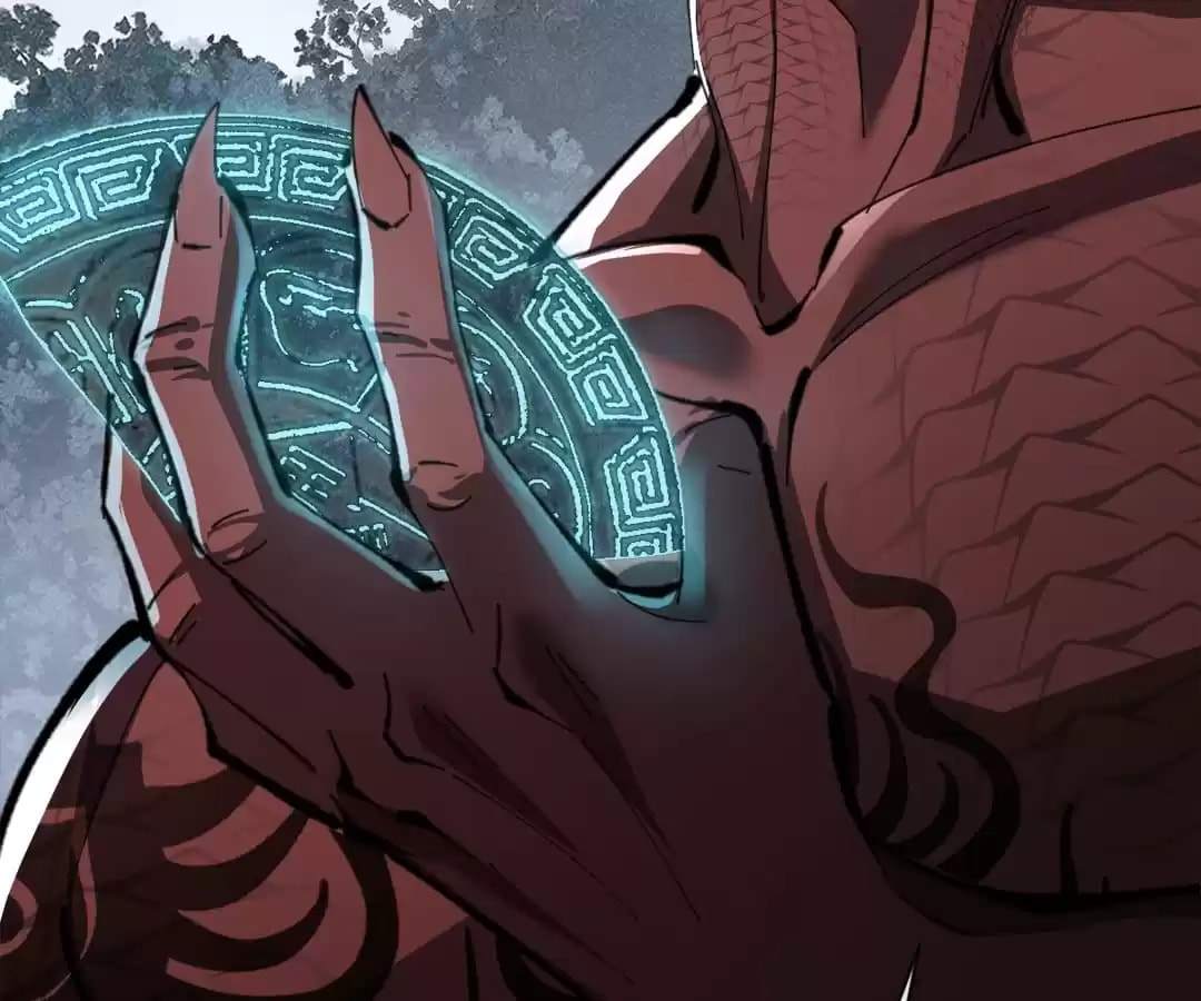 Villain Cultivator’s Secret Return Chapter 18 page 151 - 
