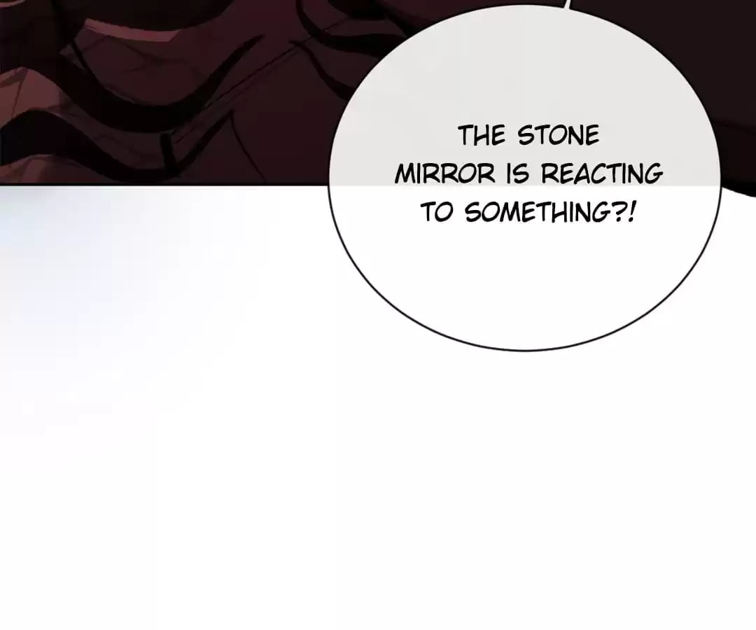 Villain Cultivator’s Secret Return Chapter 18 page 152 - 