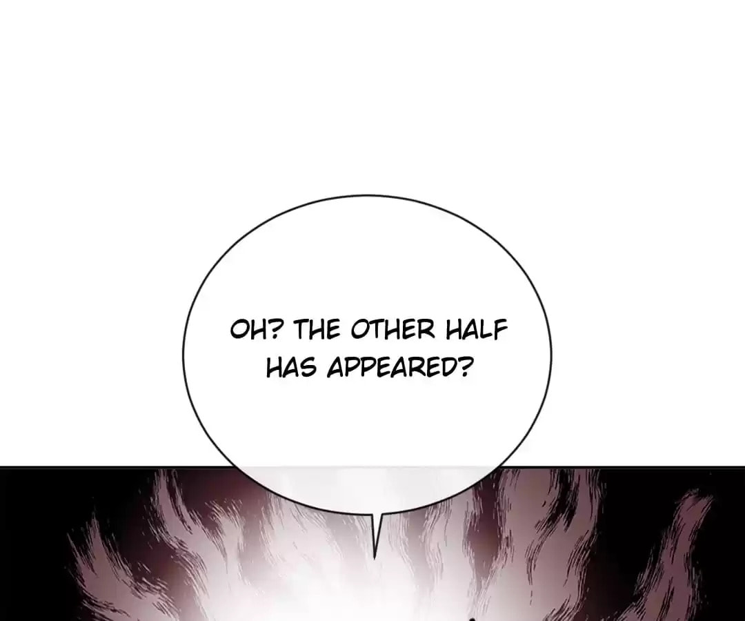 Villain Cultivator’s Secret Return Chapter 18 page 153 - 