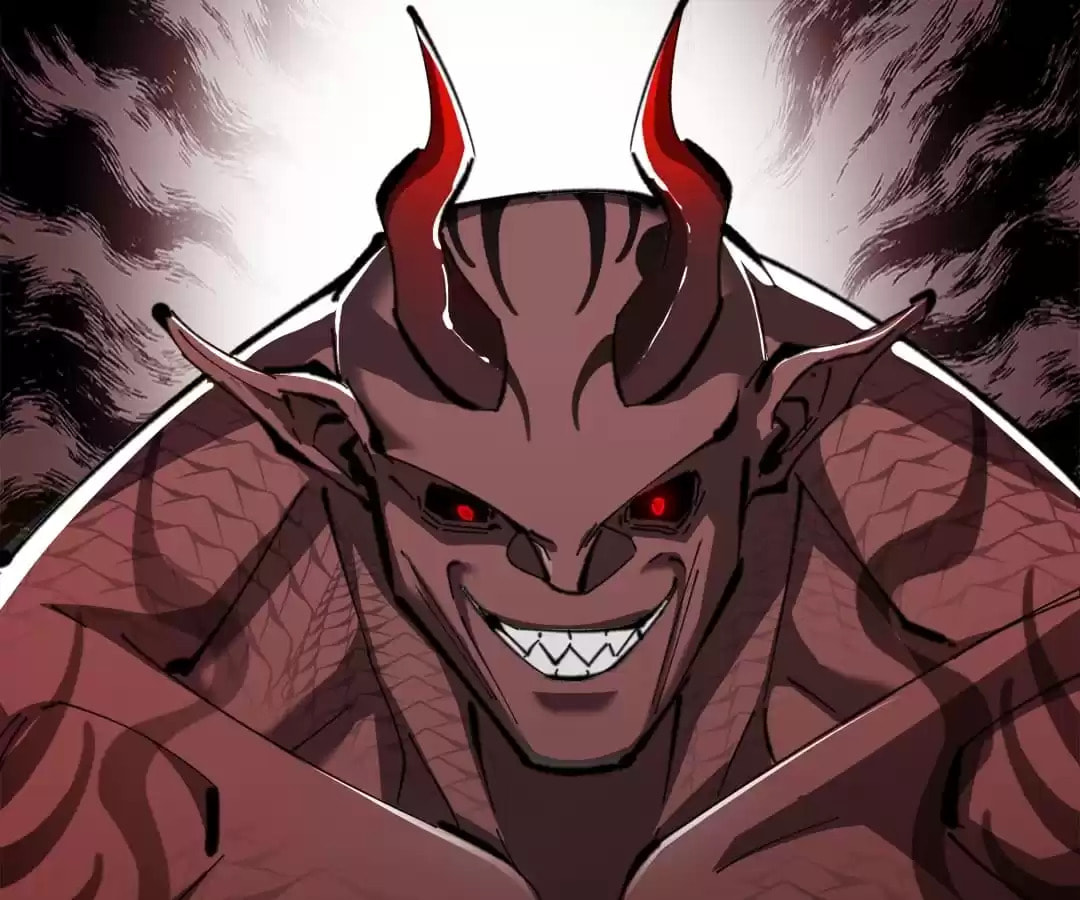 Villain Cultivator’s Secret Return Chapter 18 page 154 - 
