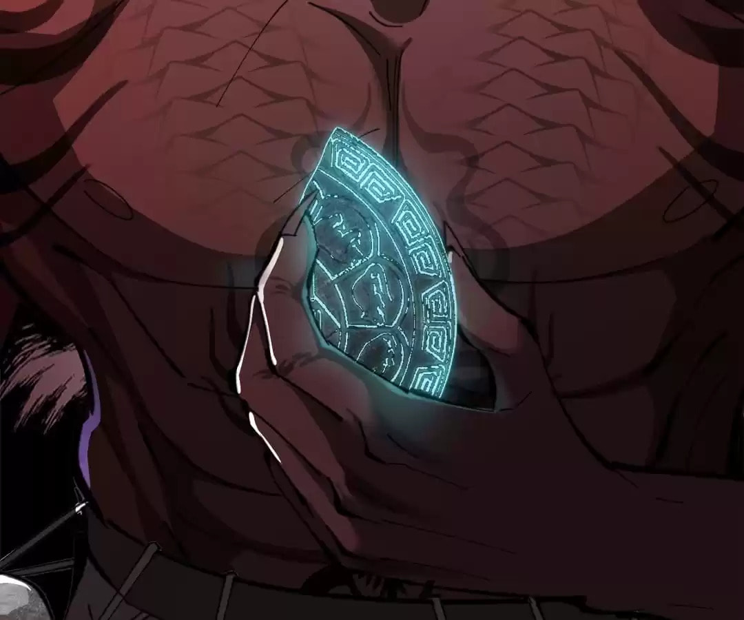 Villain Cultivator’s Secret Return Chapter 18 page 155 - 