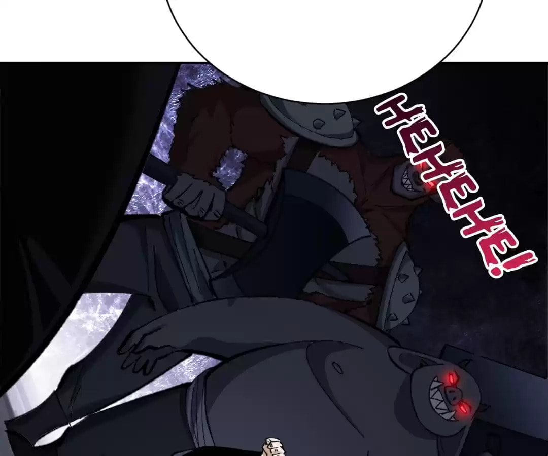 Villain Cultivator’s Secret Return Chapter 18 page 17 - 