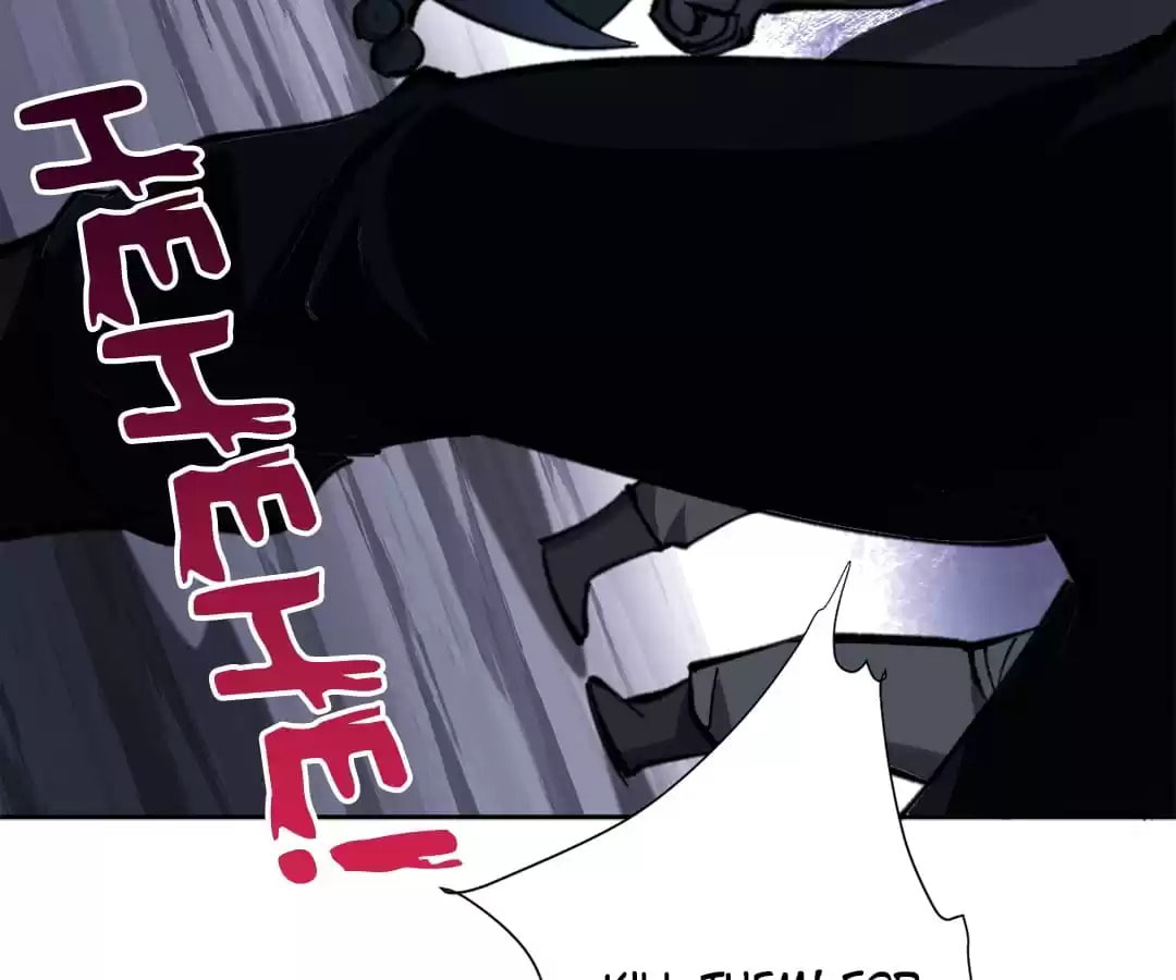 Villain Cultivator’s Secret Return Chapter 18 page 19 - 