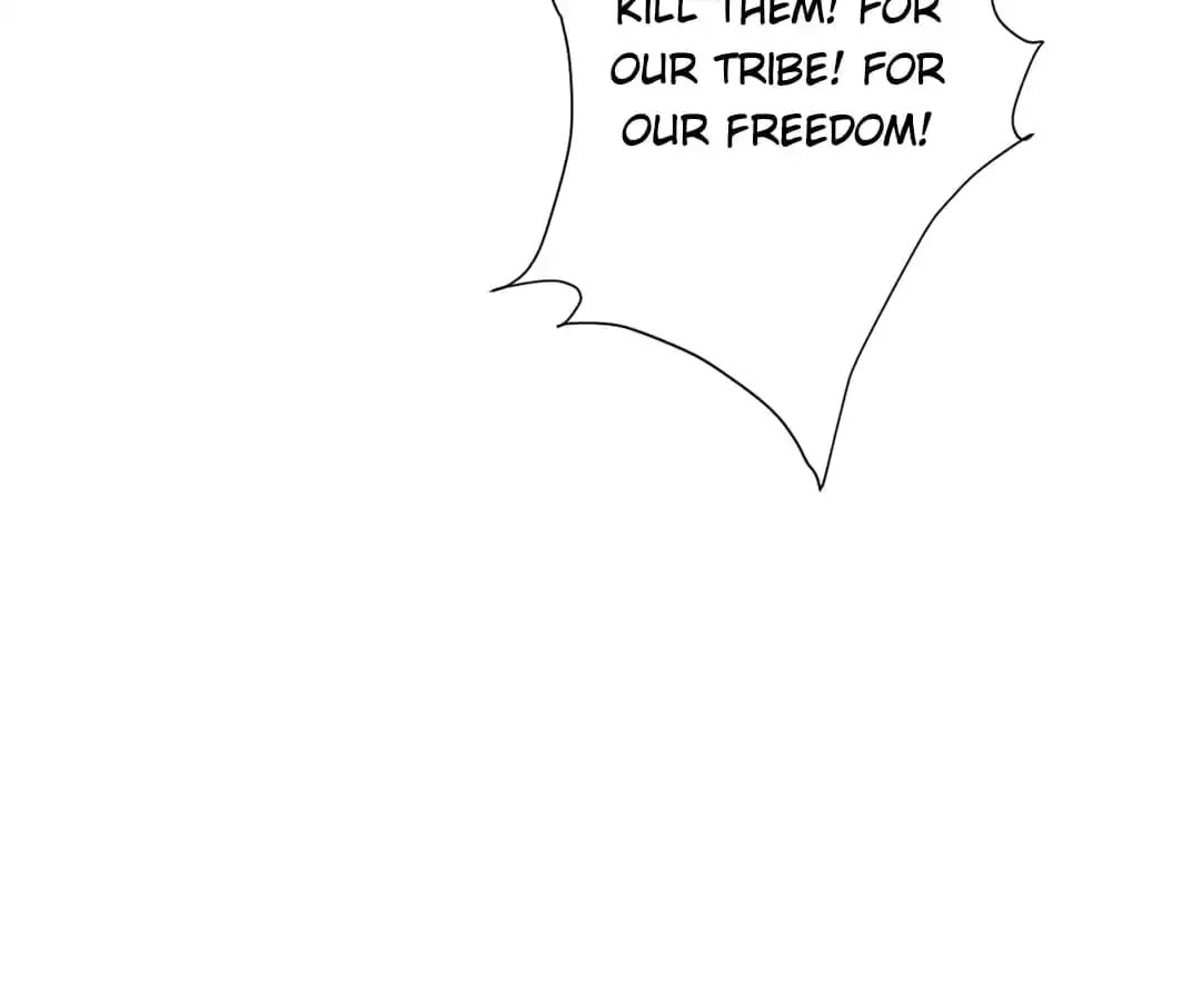 Villain Cultivator’s Secret Return Chapter 18 page 20 - 