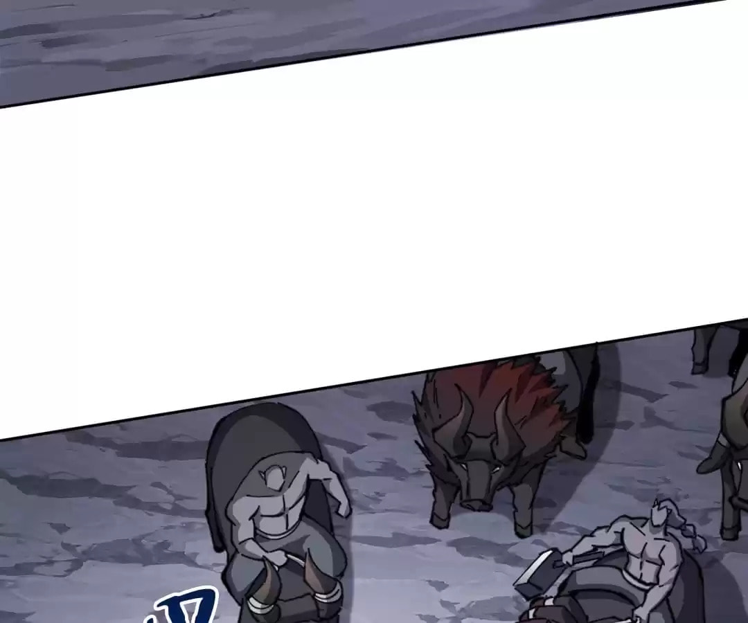 Villain Cultivator’s Secret Return Chapter 18 page 3 - 