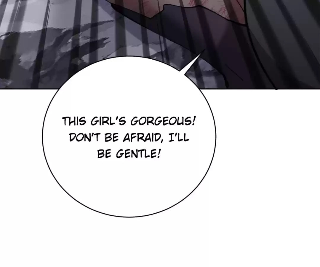 Villain Cultivator’s Secret Return Chapter 18 page 24 - 