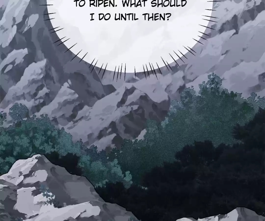 Villain Cultivator’s Secret Return Chapter 18 page 27 - 