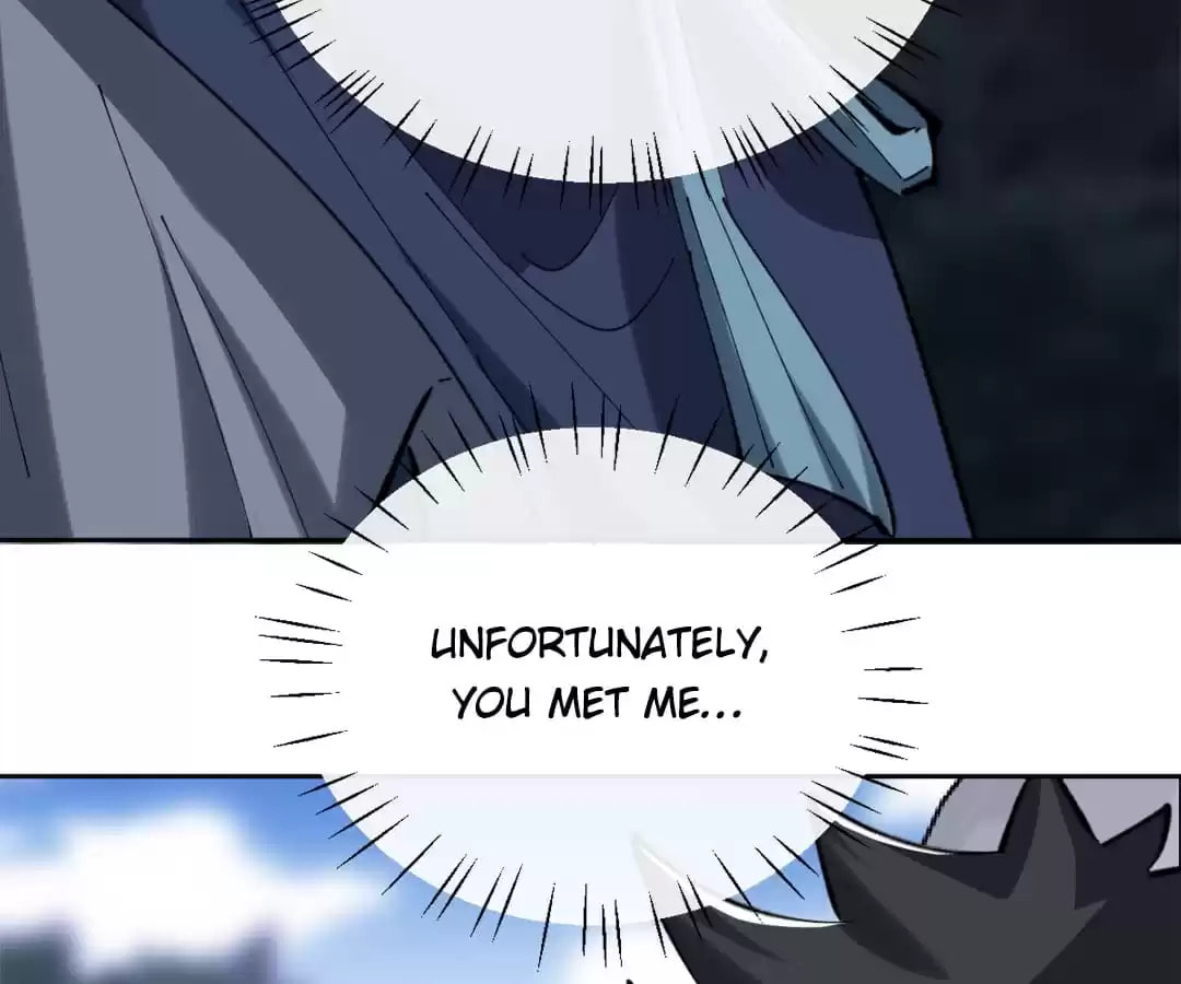 Villain Cultivator’s Secret Return Chapter 18 page 36 - 