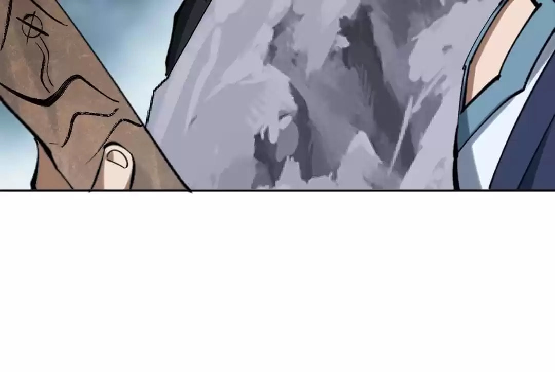 Villain Cultivator’s Secret Return Chapter 18 page 38 - 