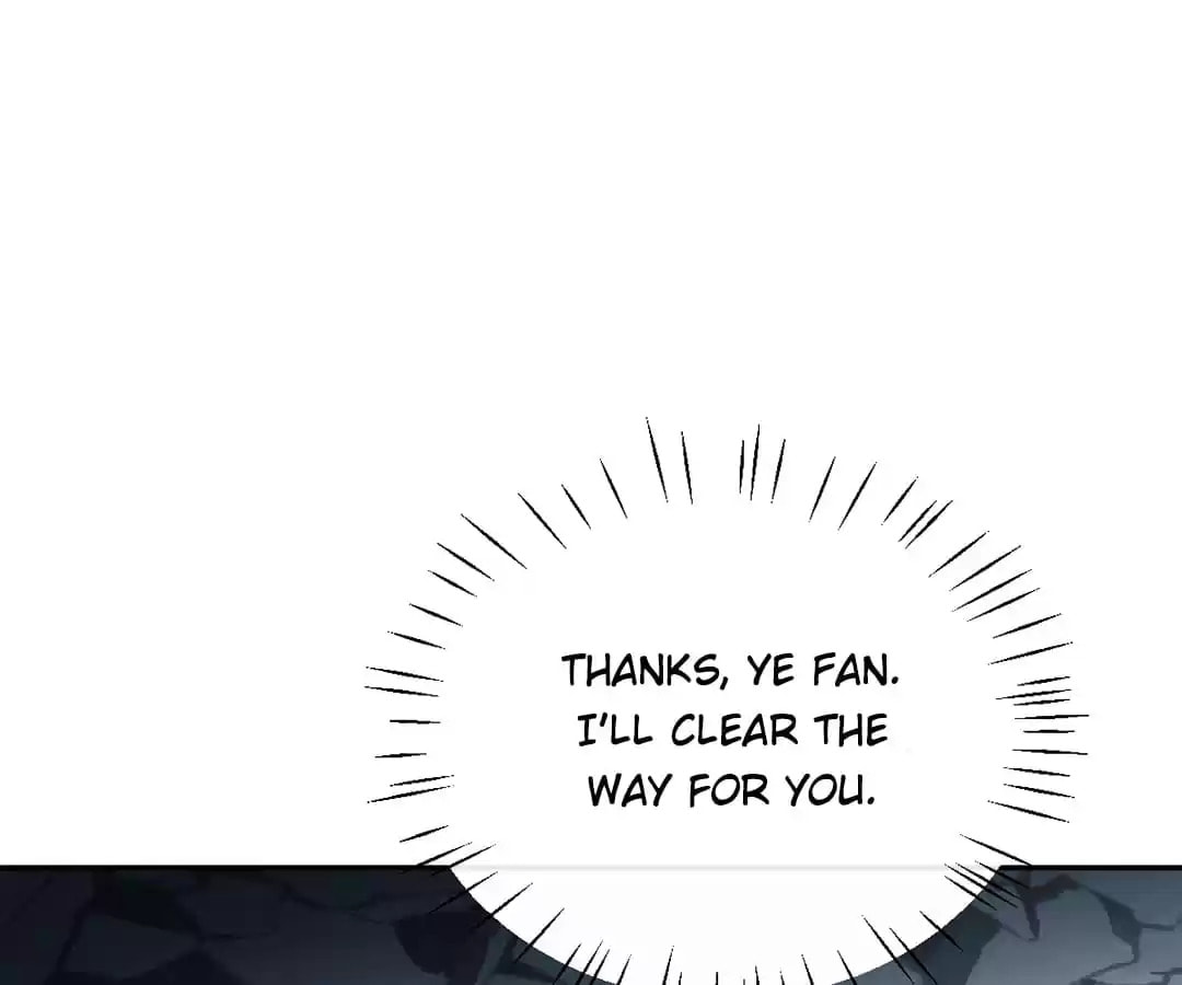 Villain Cultivator’s Secret Return Chapter 18 page 39 - 