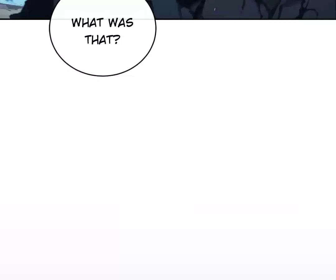 Villain Cultivator’s Secret Return Chapter 18 page 45 - 