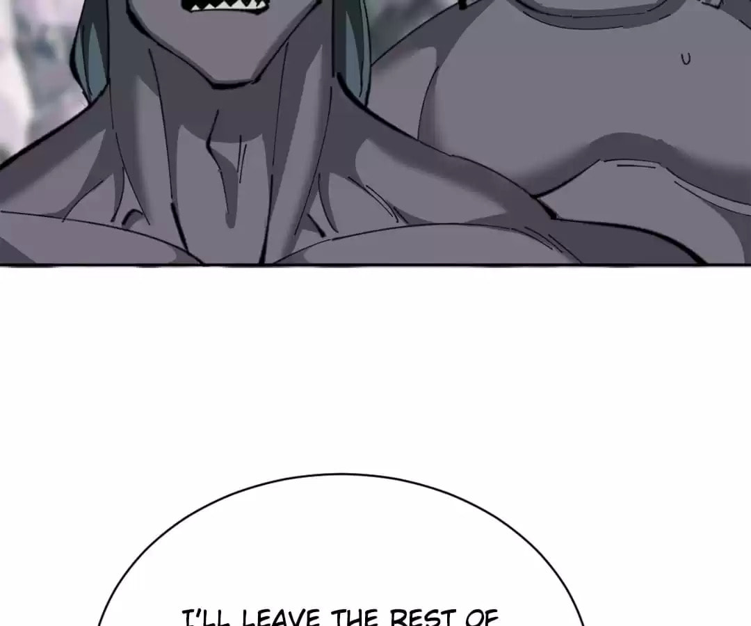 Villain Cultivator’s Secret Return Chapter 18 page 6 - 