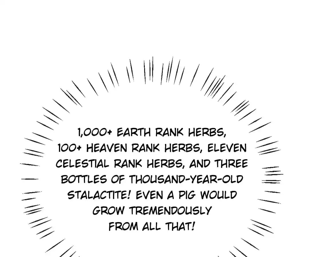 Villain Cultivator’s Secret Return Chapter 18 page 65 - 