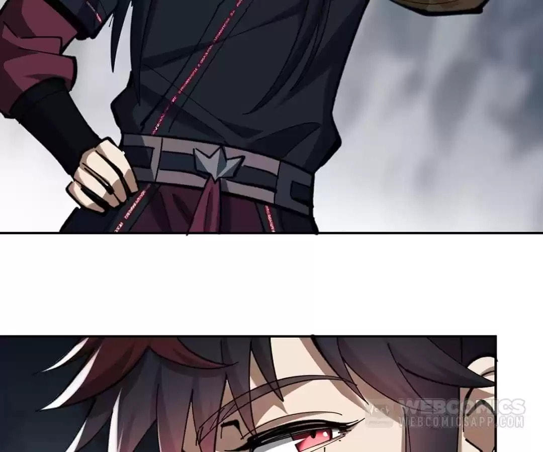 Villain Cultivator’s Secret Return Chapter 18 page 67 - 