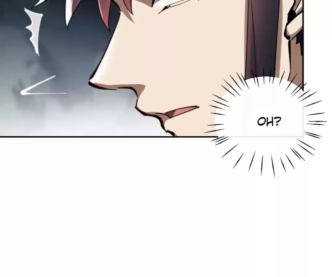 Villain Cultivator’s Secret Return Chapter 18 page 68 - 