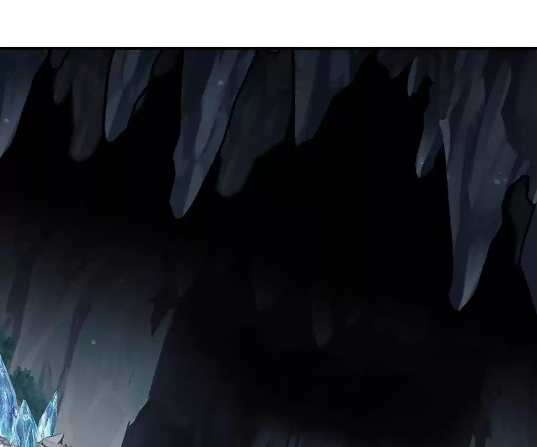 Villain Cultivator’s Secret Return Chapter 18 page 69 - 