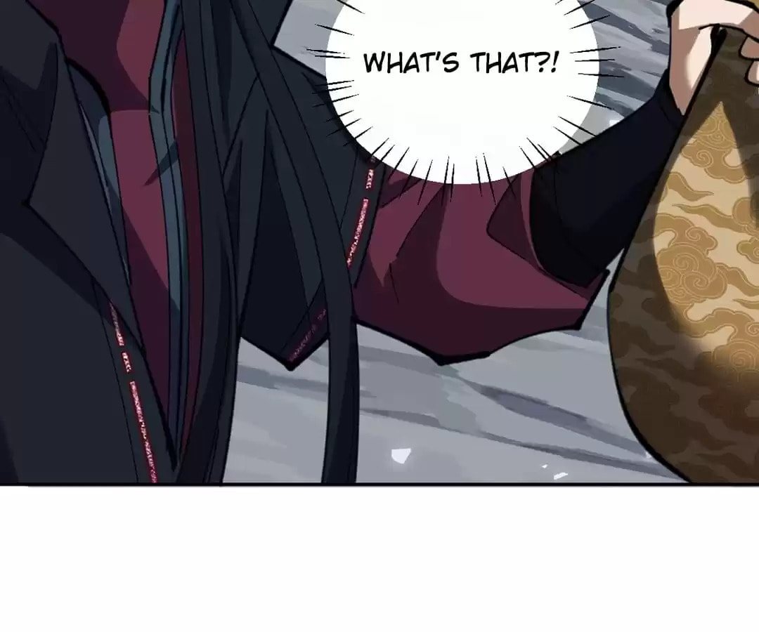 Villain Cultivator’s Secret Return Chapter 18 page 71 - 