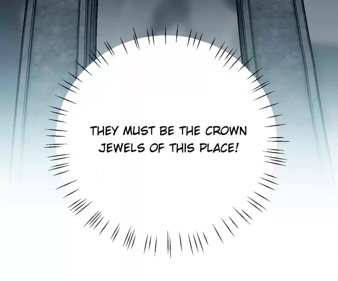 Villain Cultivator’s Secret Return Chapter 18 page 74 - 