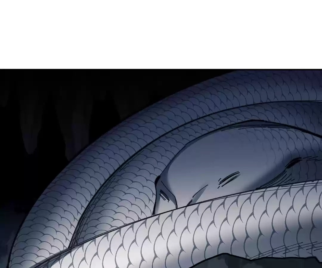 Villain Cultivator’s Secret Return Chapter 18 page 76 - 