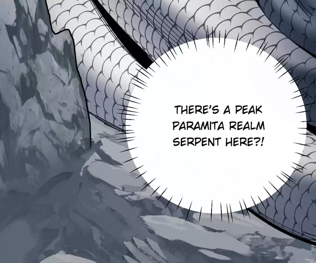 Villain Cultivator’s Secret Return Chapter 18 page 80 - 