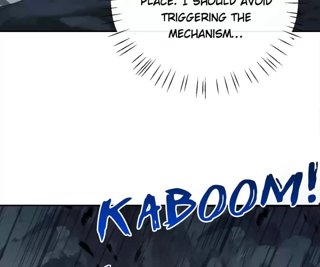 Villain Cultivator’s Secret Return Chapter 18 page 82 - 
