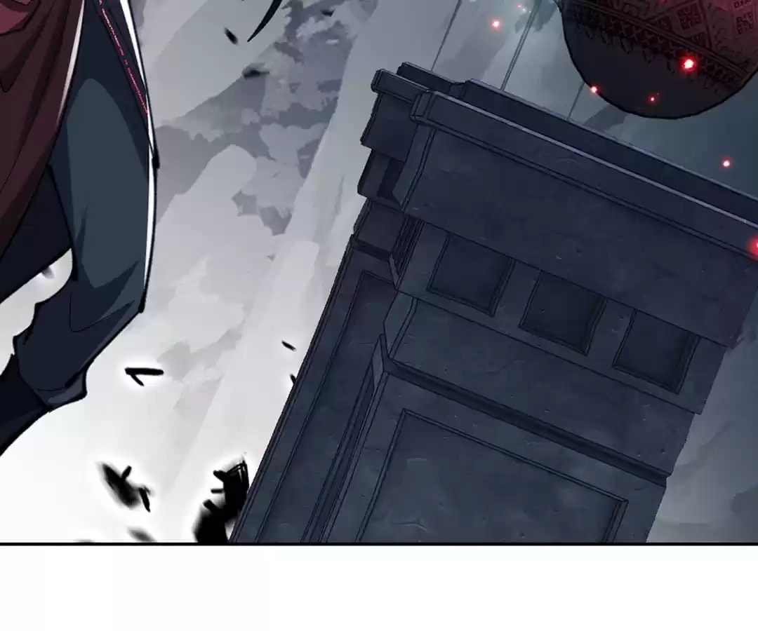 Villain Cultivator’s Secret Return Chapter 18 page 84 - 
