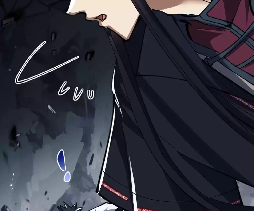 Villain Cultivator’s Secret Return Chapter 18 page 86 - 
