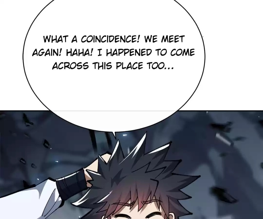 Villain Cultivator’s Secret Return Chapter 18 page 89 - 