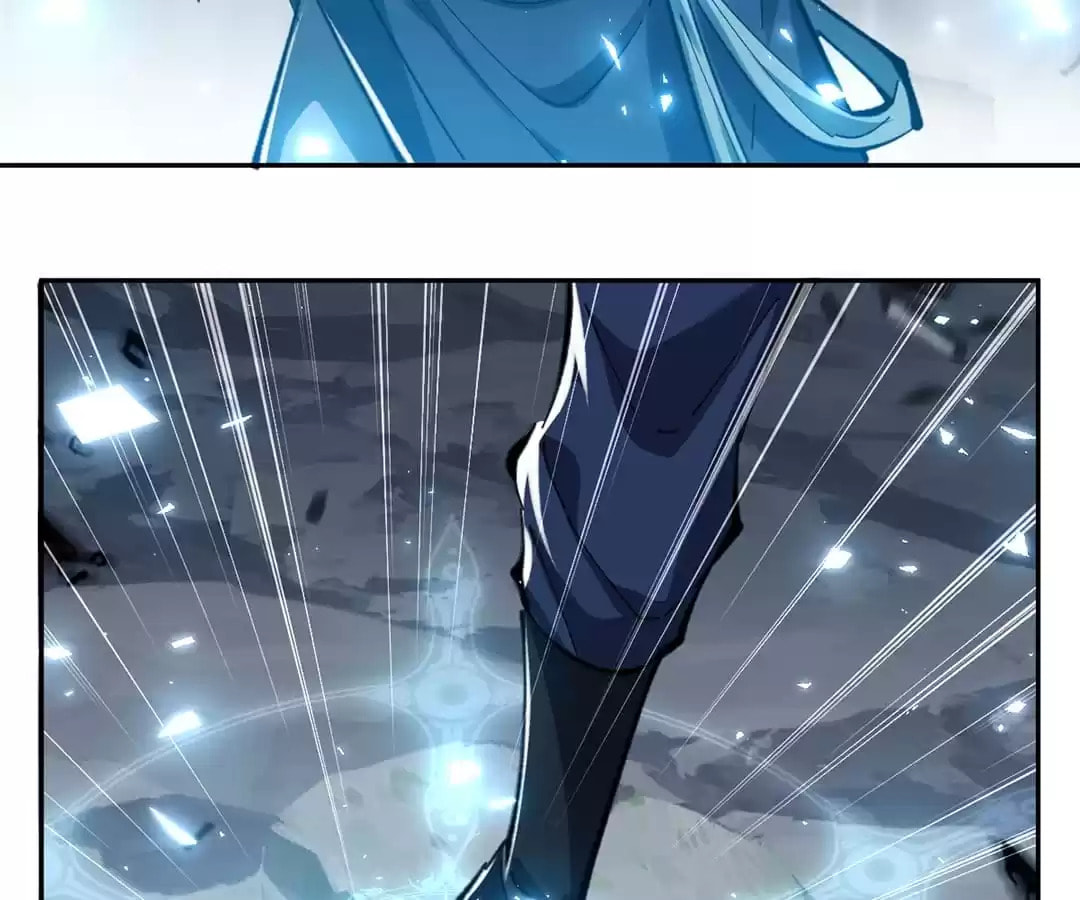 Villain Cultivator’s Secret Return Chapter 18 page 91 - 