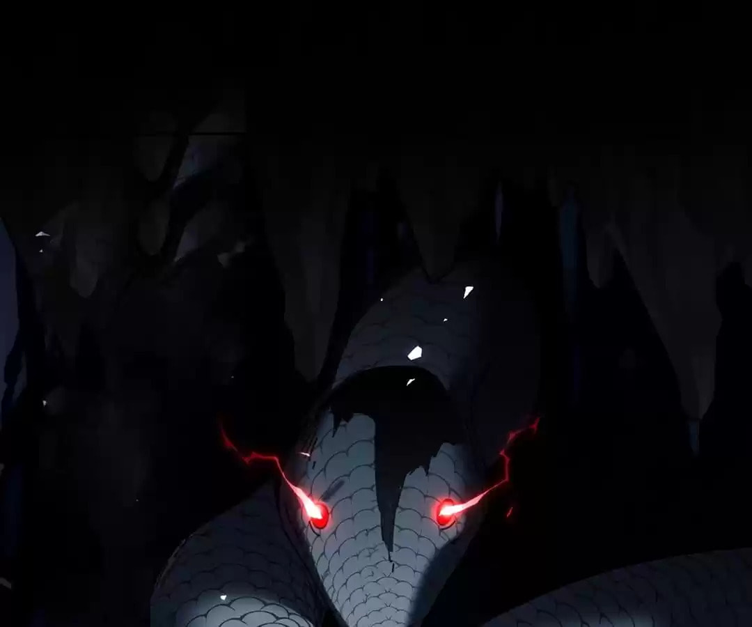 Villain Cultivator’s Secret Return Chapter 18 page 94 - 