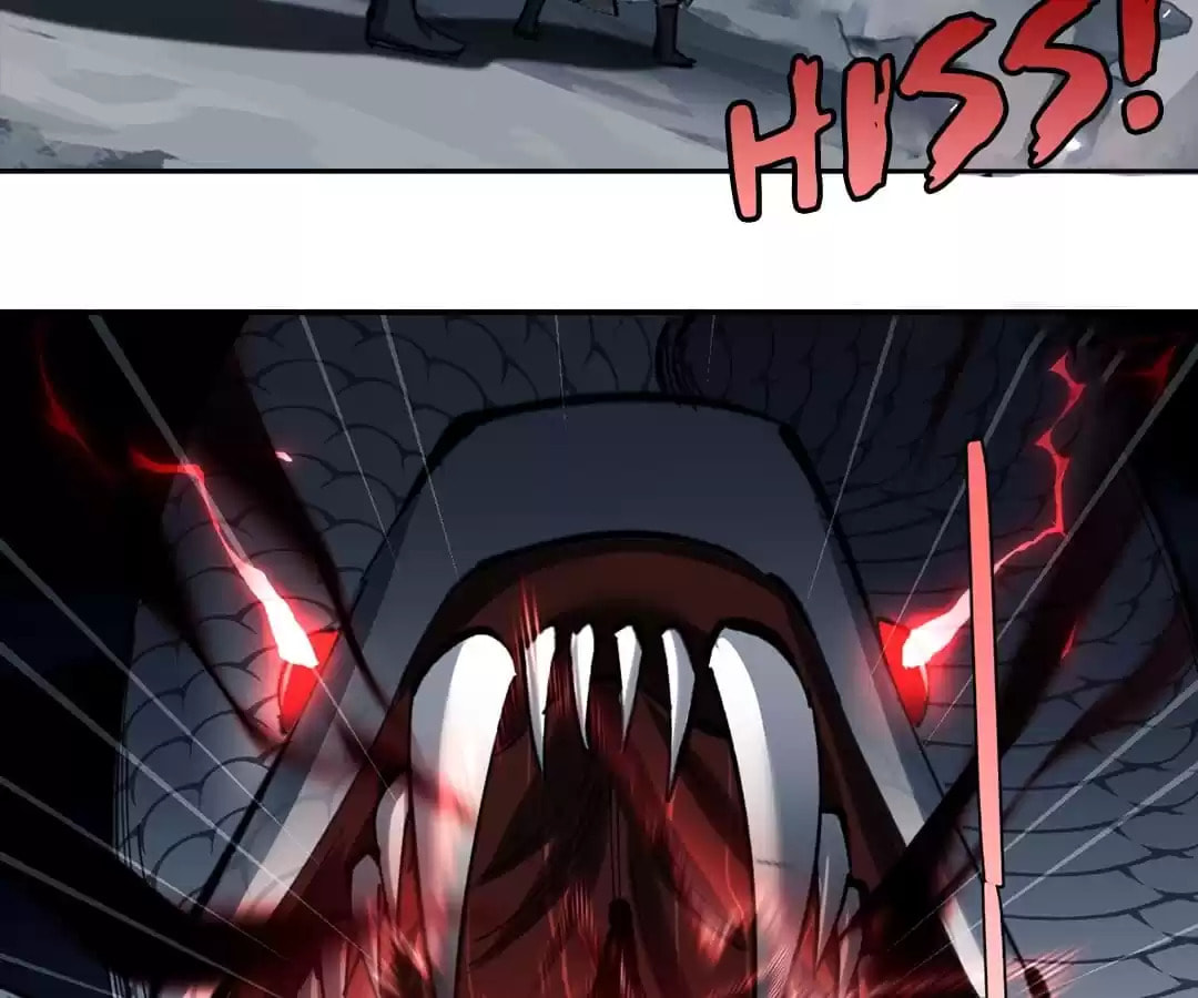 Villain Cultivator’s Secret Return Chapter 18 page 97 - 