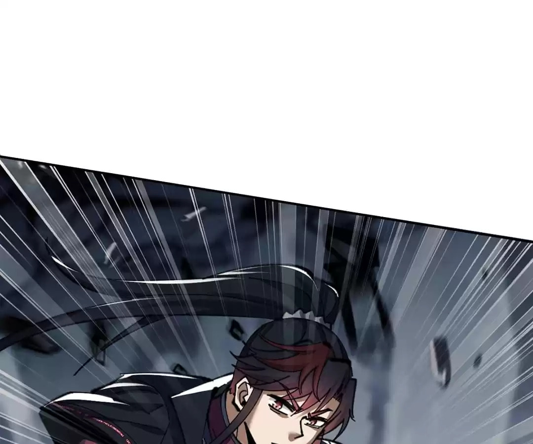 Villain Cultivator’s Secret Return Chapter 18 page 100 - 