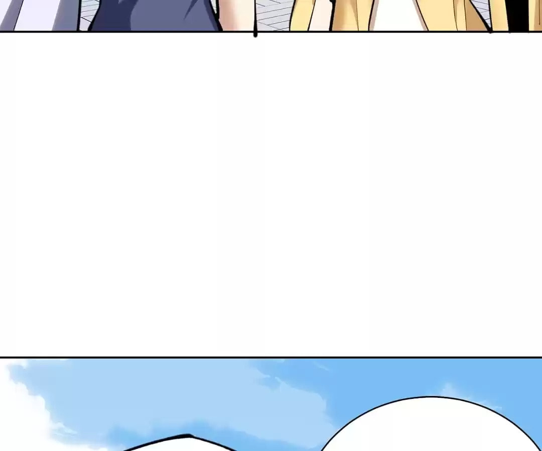Villain Cultivator’s Secret Return Chapter 19 page 101 - 