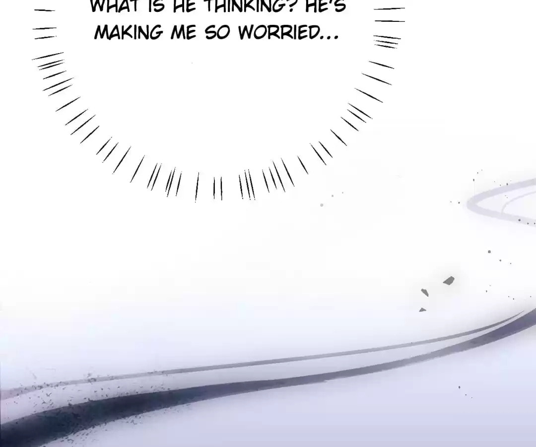 Villain Cultivator’s Secret Return Chapter 19 page 107 - 