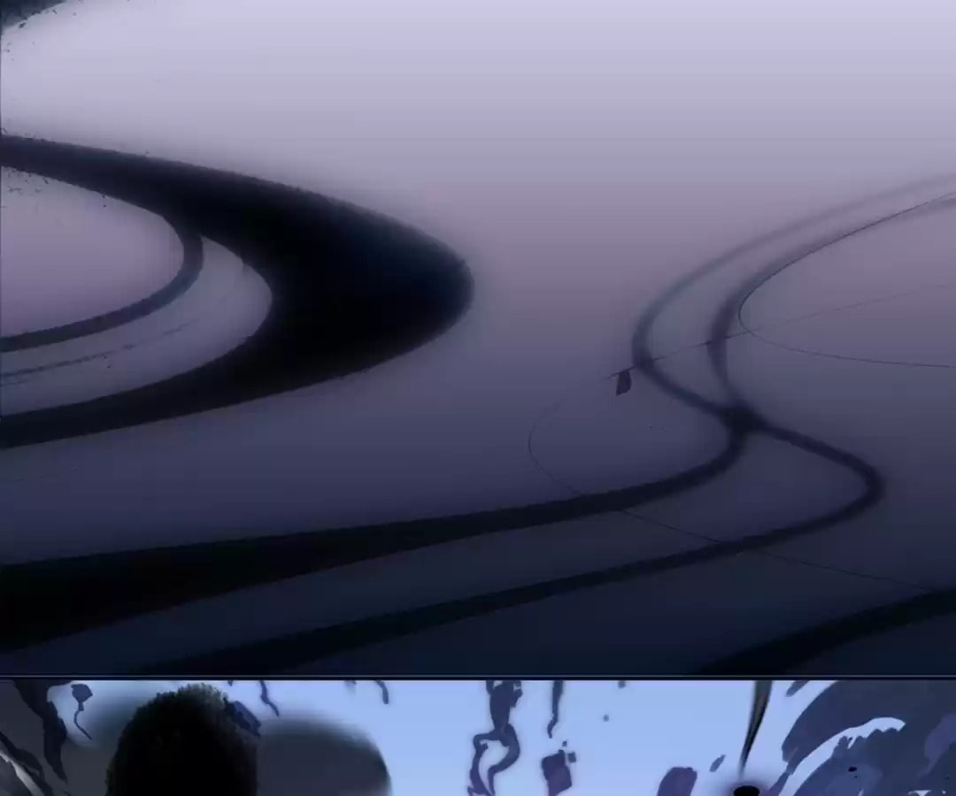 Villain Cultivator’s Secret Return Chapter 19 page 108 - 