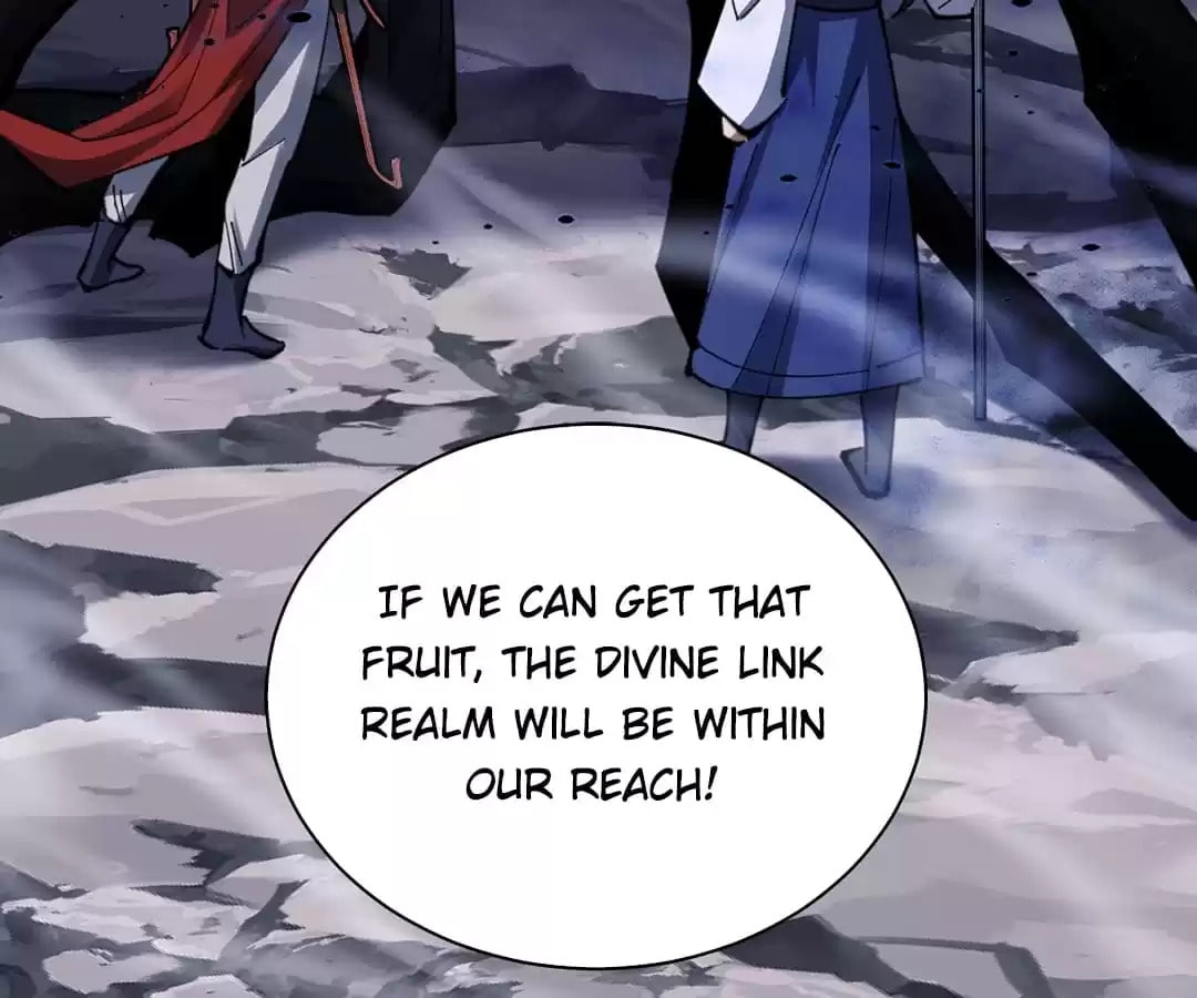 Villain Cultivator’s Secret Return Chapter 19 page 111 - 