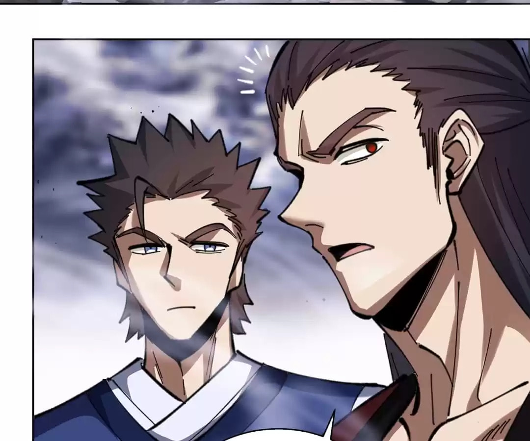 Villain Cultivator’s Secret Return Chapter 19 page 112 - 