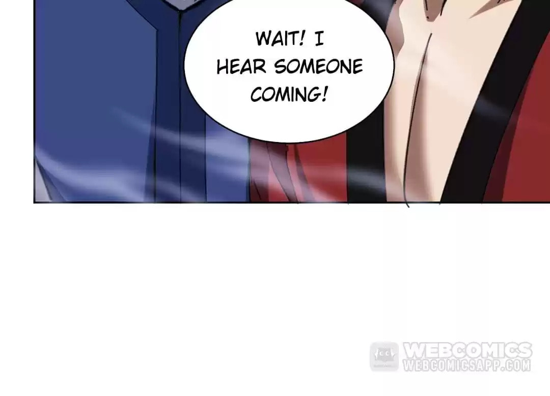 Villain Cultivator’s Secret Return Chapter 19 page 113 - 