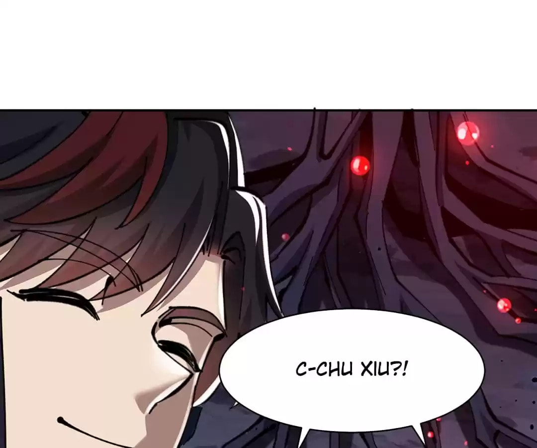 Villain Cultivator’s Secret Return Chapter 19 page 114 - 