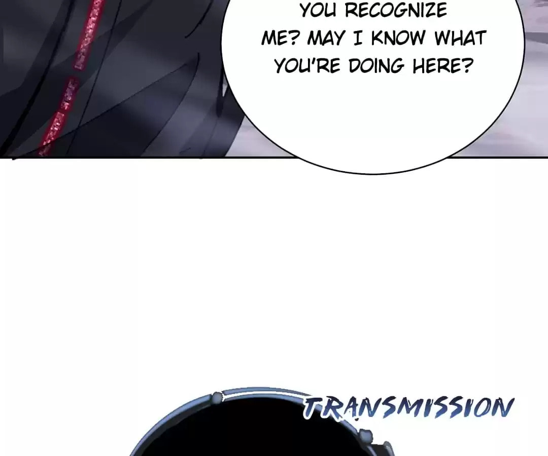 Villain Cultivator’s Secret Return Chapter 19 page 117 - 