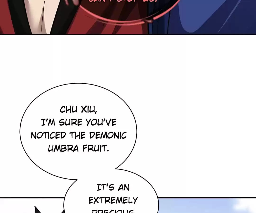 Villain Cultivator’s Secret Return Chapter 19 page 120 - 