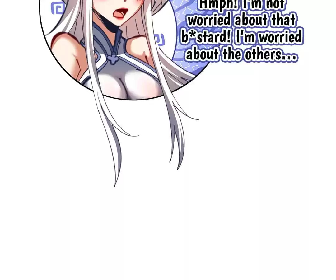 Villain Cultivator’s Secret Return Chapter 19 page 13 - 